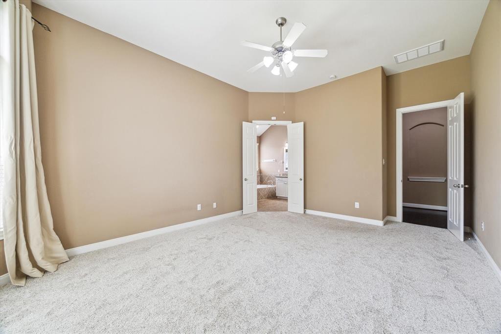 4603 Monarch Bluff Court, Sugar Land, Texas image 13