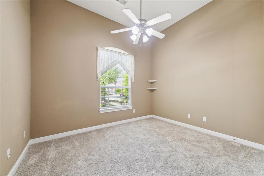 4603 Monarch Bluff Court, Sugar Land, Texas image 21