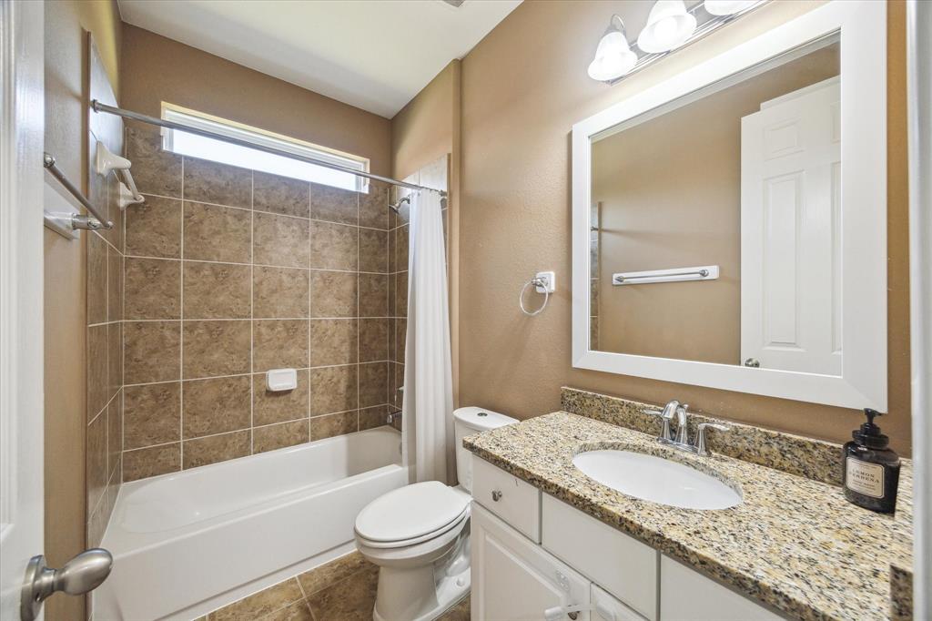 4603 Monarch Bluff Court, Sugar Land, Texas image 20