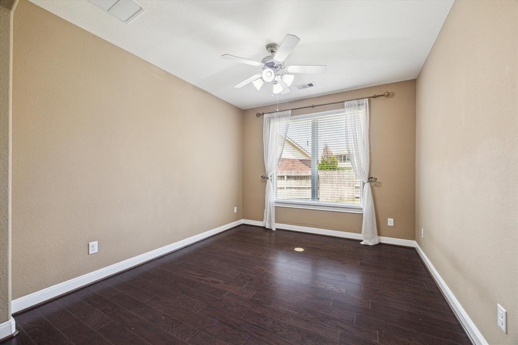 4603 Monarch Bluff Court, Sugar Land, Texas image 19