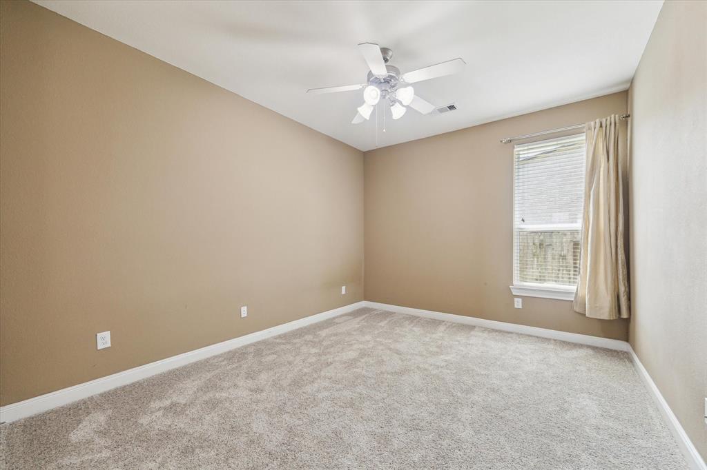 4603 Monarch Bluff Court, Sugar Land, Texas image 15