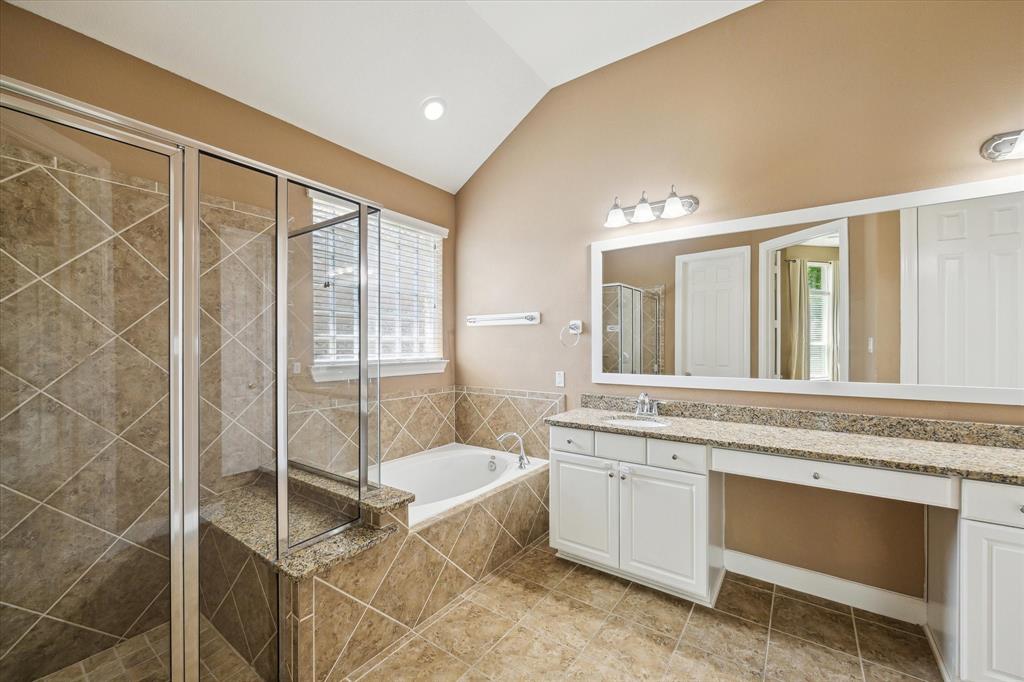 4603 Monarch Bluff Court, Sugar Land, Texas image 14