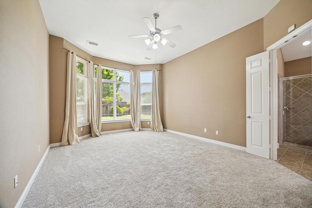 4603 Monarch Bluff Court, Sugar Land, Texas image 12