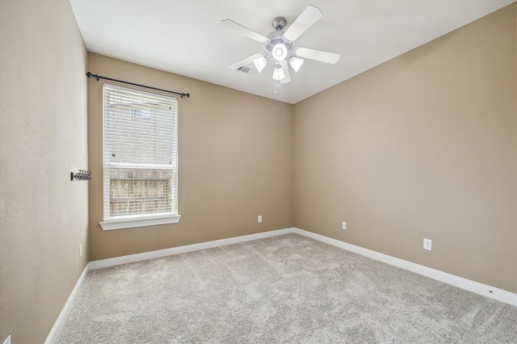 4603 Monarch Bluff Court, Sugar Land, Texas image 17