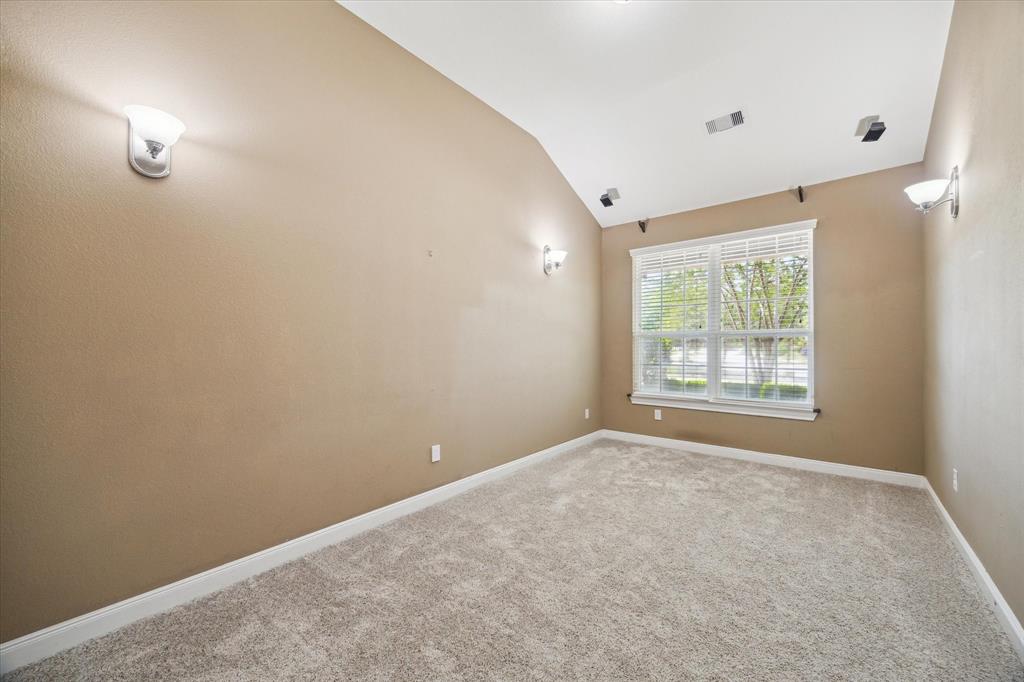 4603 Monarch Bluff Court, Sugar Land, Texas image 23
