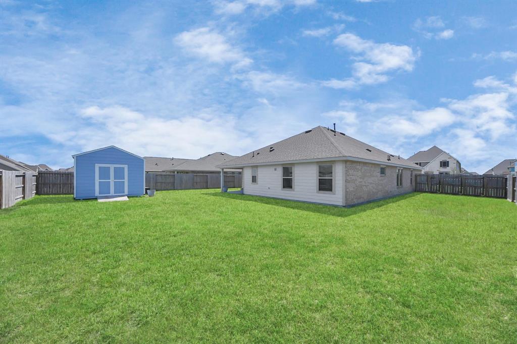 7219 Keechi Place, Mont Belvieu, Texas image 33