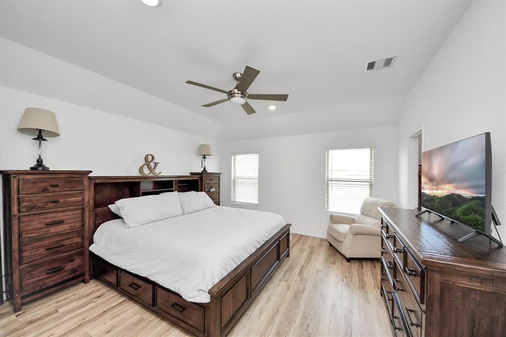 7219 Keechi Place, Mont Belvieu, Texas image 26