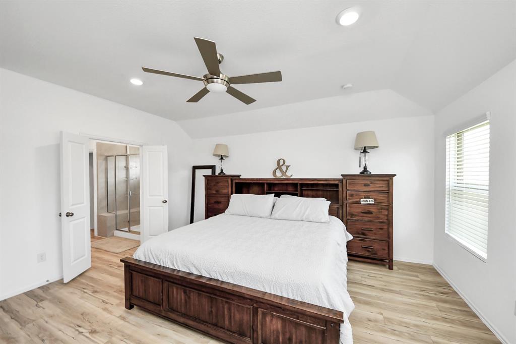 7219 Keechi Place, Mont Belvieu, Texas image 28
