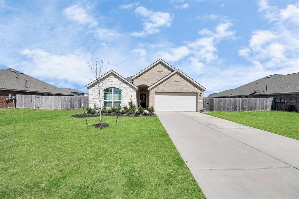 7219 Keechi Place, Mont Belvieu, Texas image 35