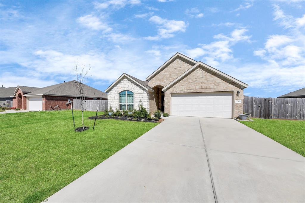 7219 Keechi Place, Mont Belvieu, Texas image 36
