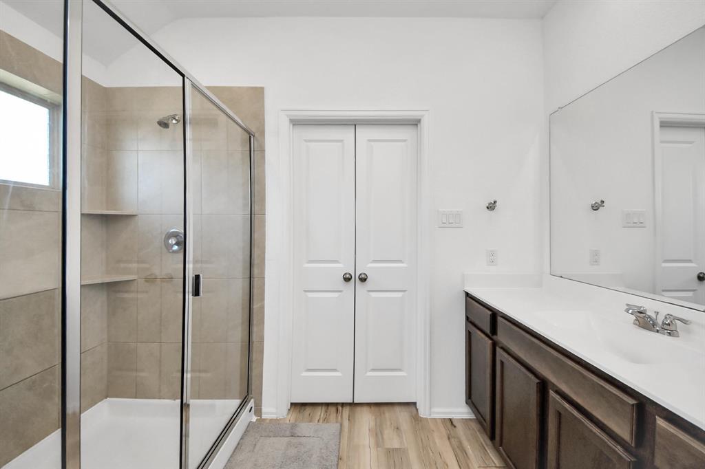 7219 Keechi Place, Mont Belvieu, Texas image 30