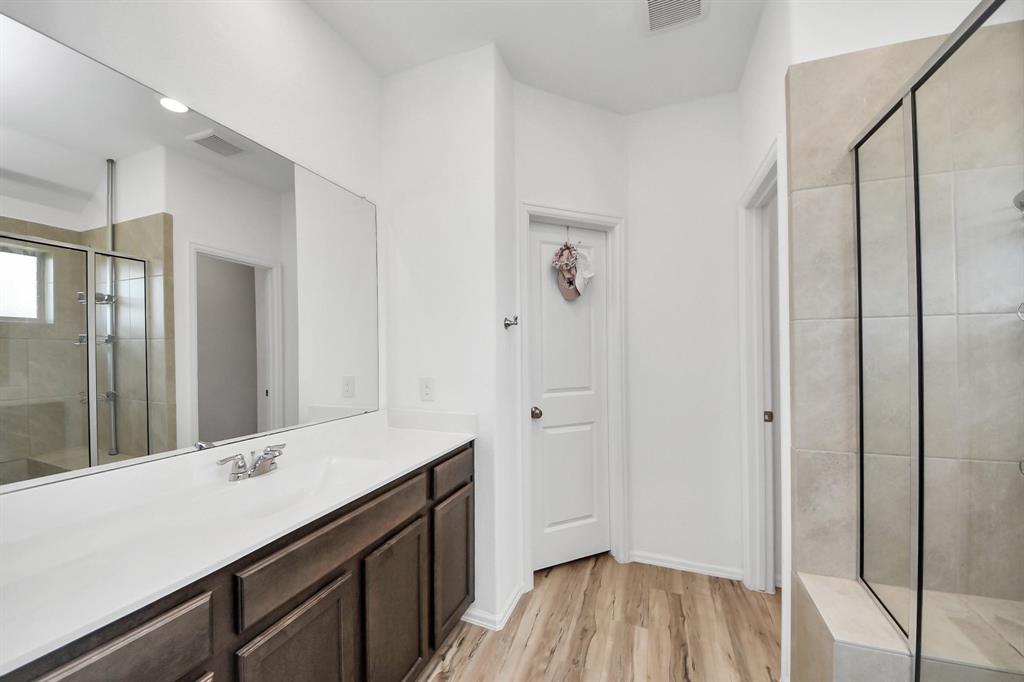 7219 Keechi Place, Mont Belvieu, Texas image 29