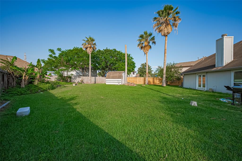 606 Oak Hill Drive