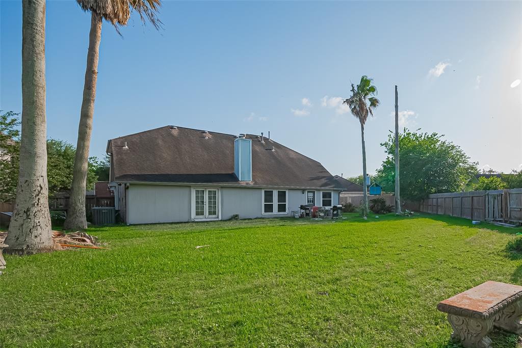 606 Oak Hill Drive