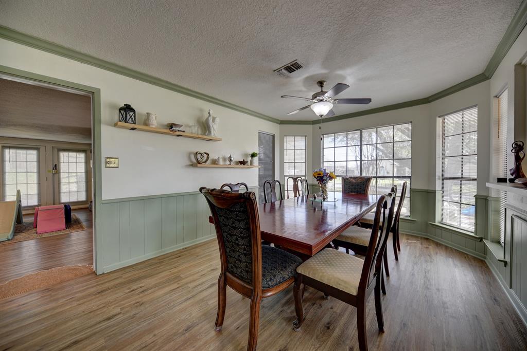 307 Scenic Drive, Brenham, Texas image 7