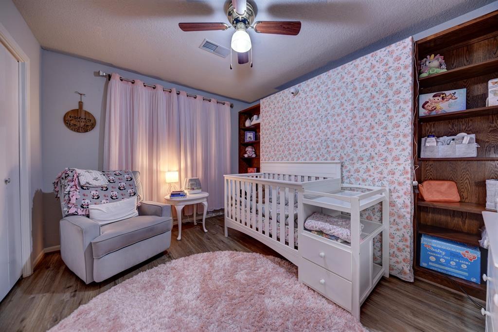 307 Scenic Drive, Brenham, Texas image 2