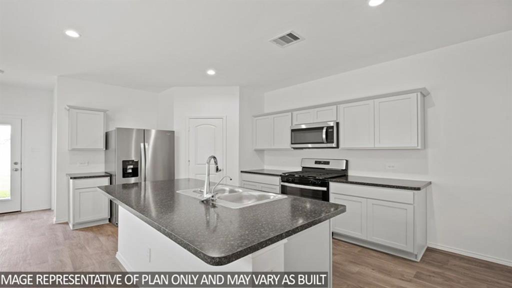23942 Stardust Valley Drive, Spring, Texas image 3
