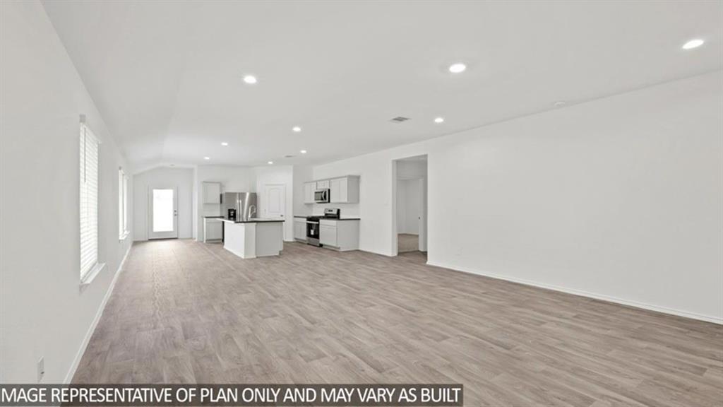23942 Stardust Valley Drive, Spring, Texas image 7
