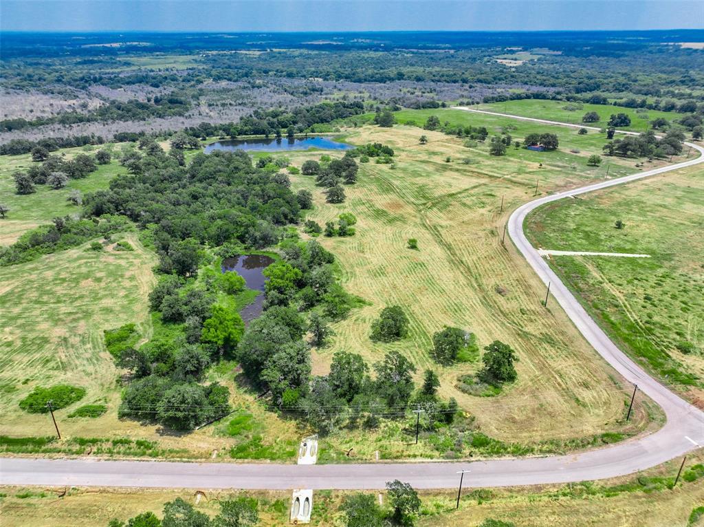 180 Sunny Day Drive Dr, Red Rock, Texas image 20