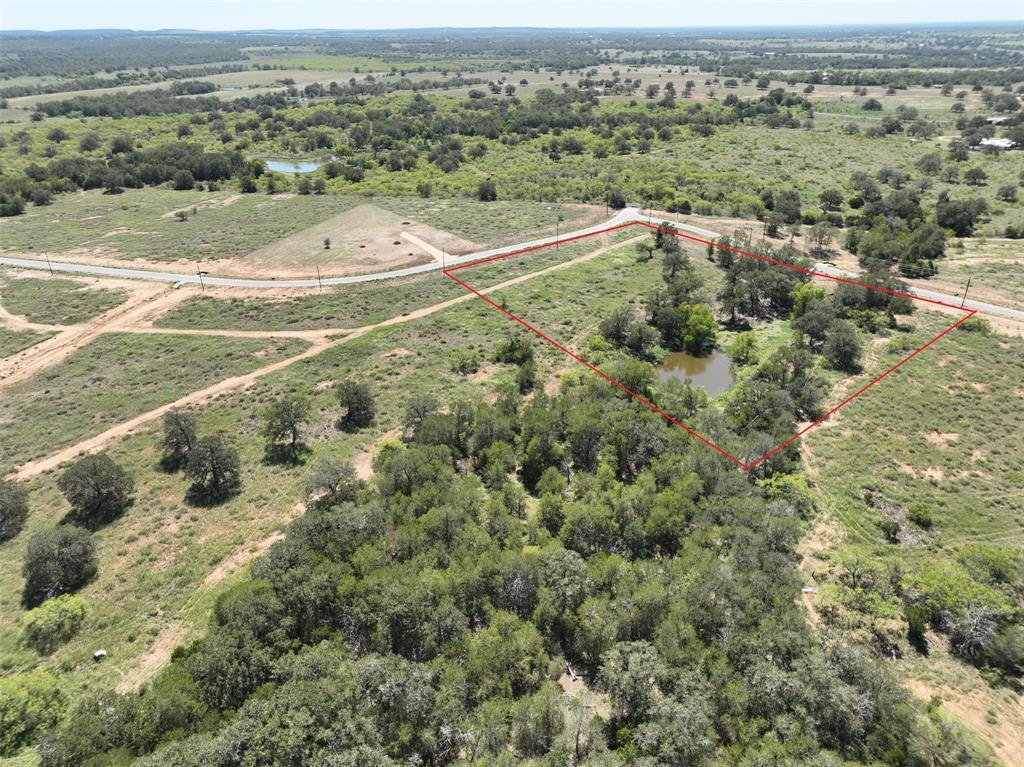 180 Sunny Day Drive Dr, Red Rock, Texas image 10