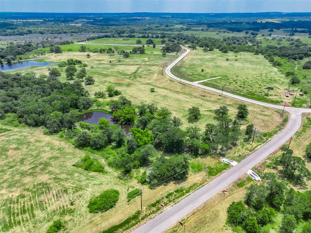 180 Sunny Day Drive Dr, Red Rock, Texas image 12