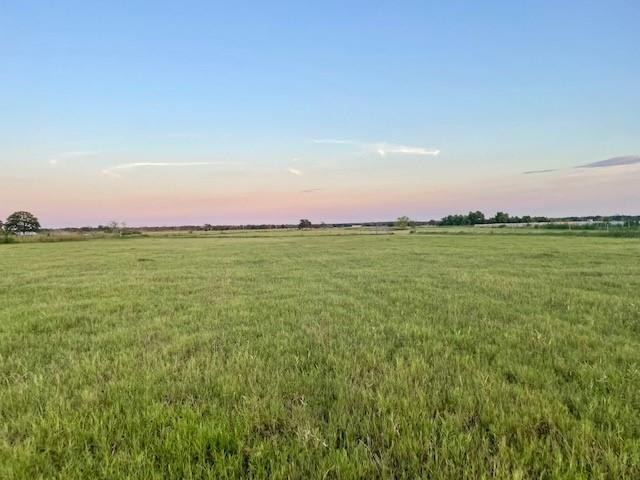 TBD Cr 358, Gause, Texas image 14