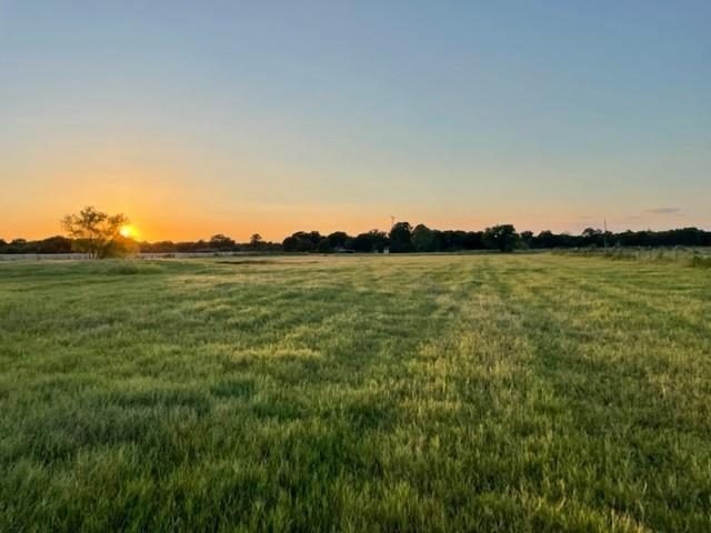 TBD Cr 358, Gause, Texas image 6