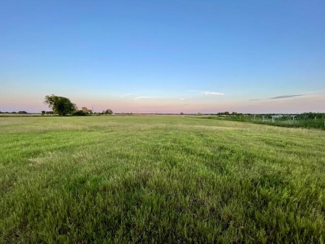 TBD Cr 358, Gause, Texas image 13