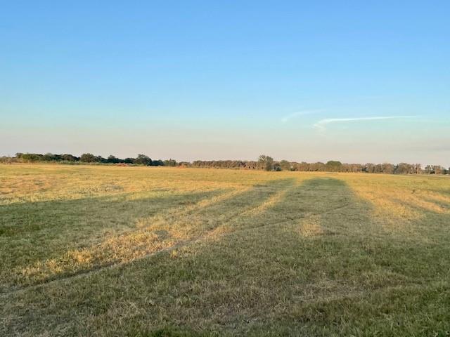 TBD Cr 358, Gause, Texas image 11