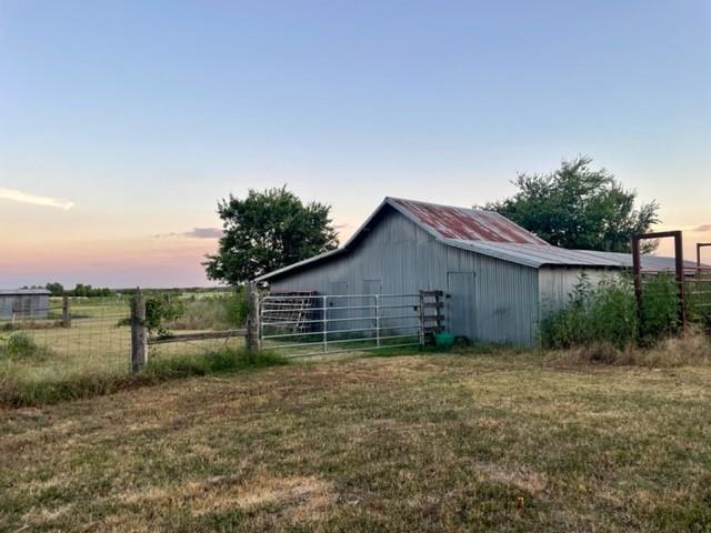 TBD Cr 358, Gause, Texas image 18