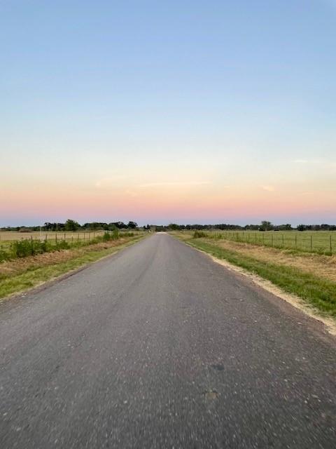 TBD Cr 358, Gause, Texas image 15