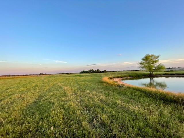 TBD Cr 358, Gause, Texas image 17