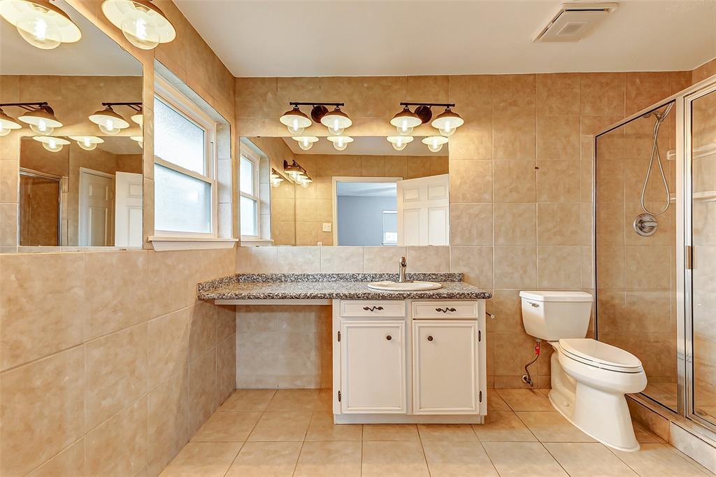 810 S Kaufman Drive, Deer Park, Texas image 19