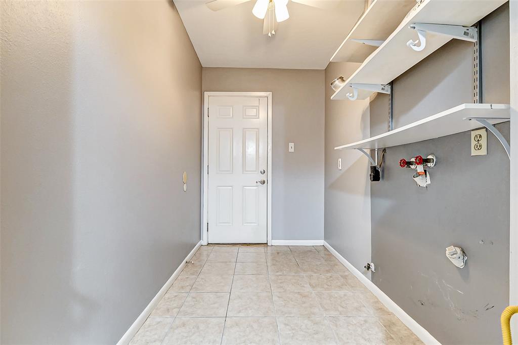 810 S Kaufman Drive, Deer Park, Texas image 11