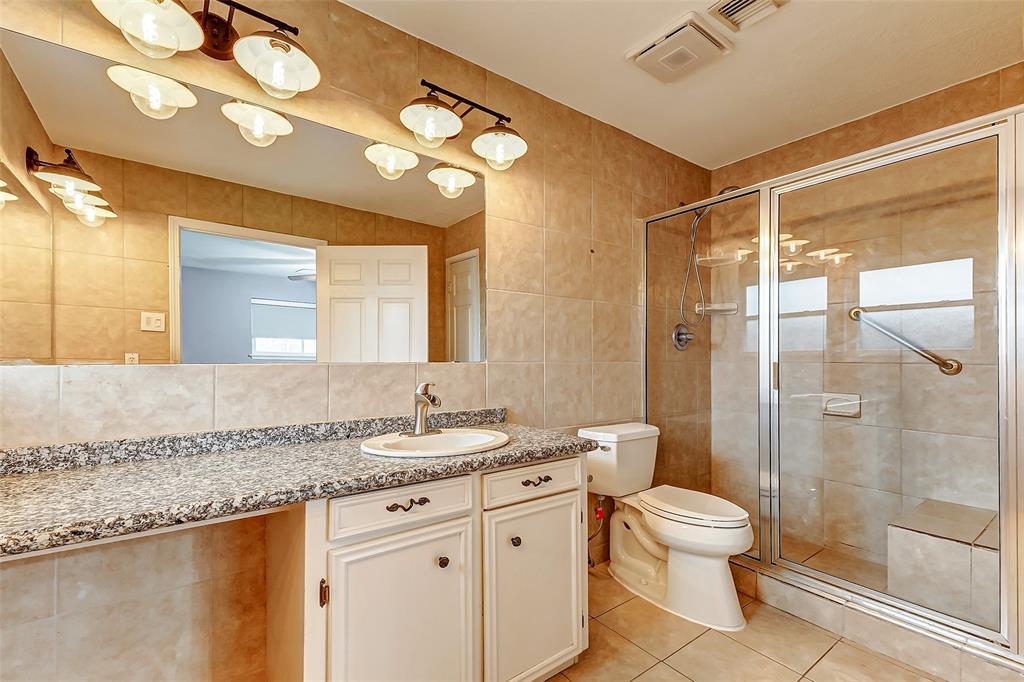 810 S Kaufman Drive, Deer Park, Texas image 21