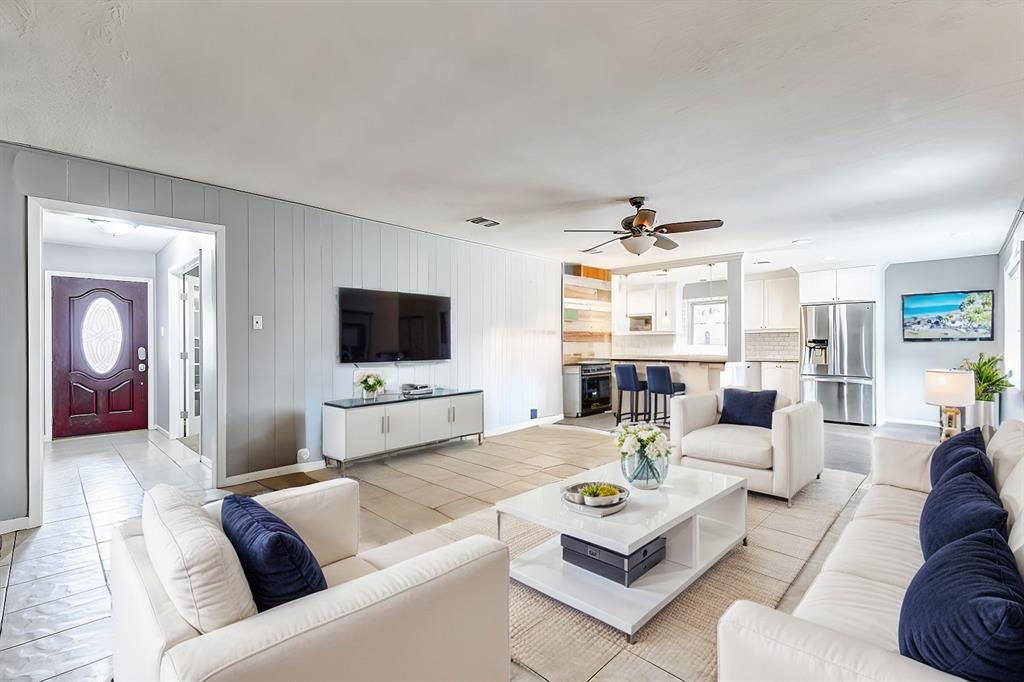 810 S Kaufman Drive, Deer Park, Texas image 10