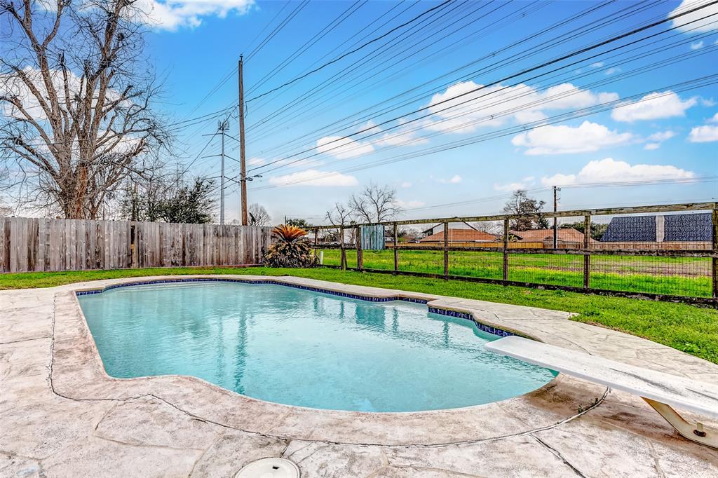 810 S Kaufman Drive, Deer Park, Texas image 27