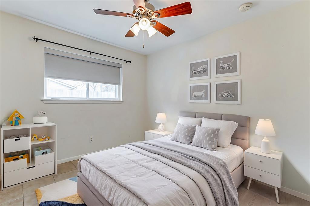 810 S Kaufman Drive, Deer Park, Texas image 15