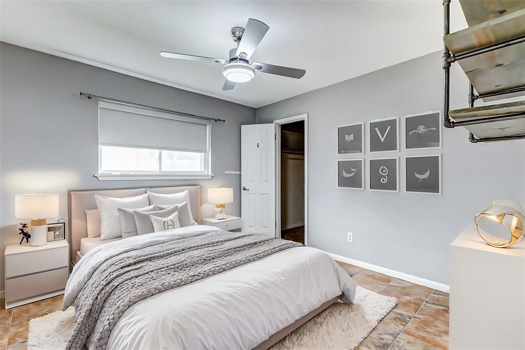 810 S Kaufman Drive, Deer Park, Texas image 16