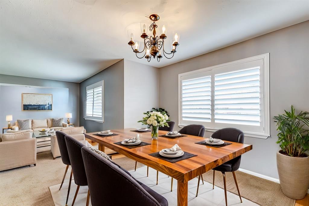 810 S Kaufman Drive, Deer Park, Texas image 3