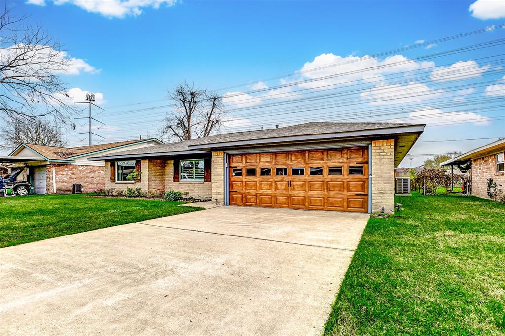 810 S Kaufman Drive, Deer Park, Texas image 32