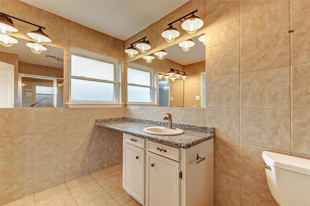 810 S Kaufman Drive, Deer Park, Texas image 20