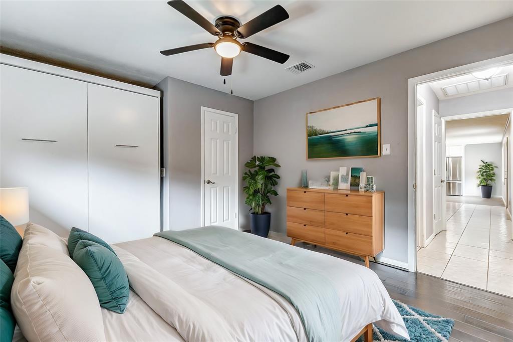 810 S Kaufman Drive, Deer Park, Texas image 12