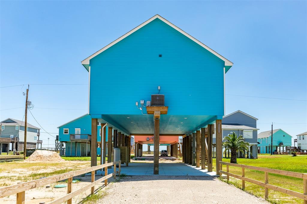 4824 Bluewater, Surfside Beach, Texas image 29