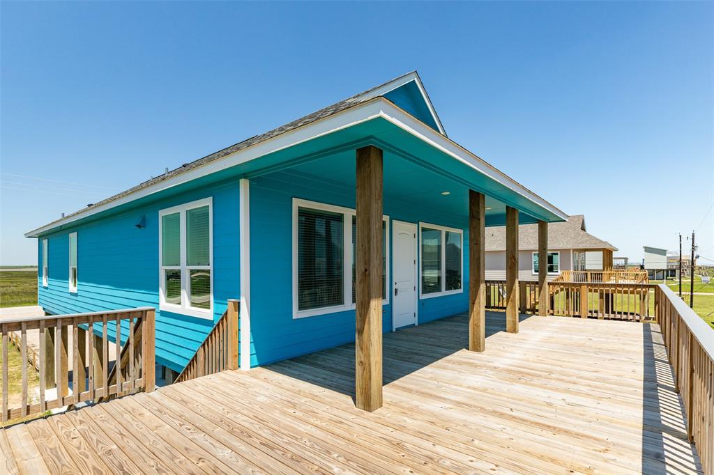 4824 Bluewater, Surfside Beach, Texas image 3