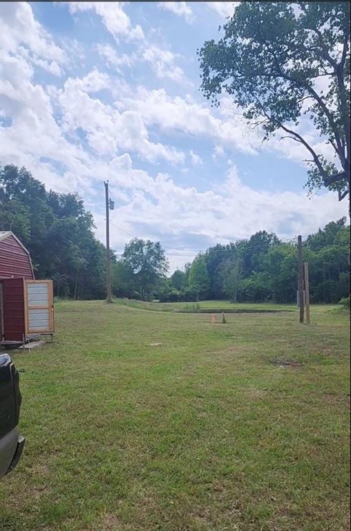 A-342 County Road 325