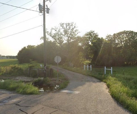 COUNTY RD 325, OAKWOOD, TX 75855 - Image d45c2cfa52f84fb60c815835fd365727/2224510069