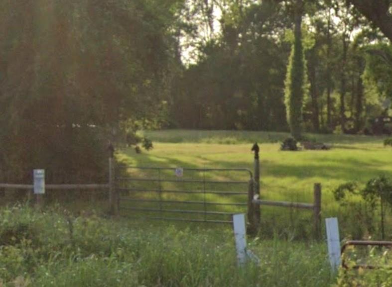 A-342 County Road 325