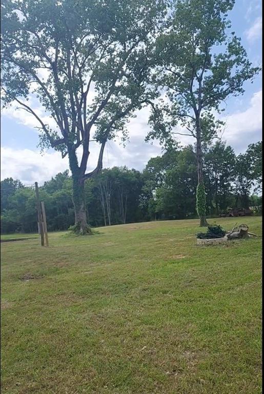 A-342 County Road 325