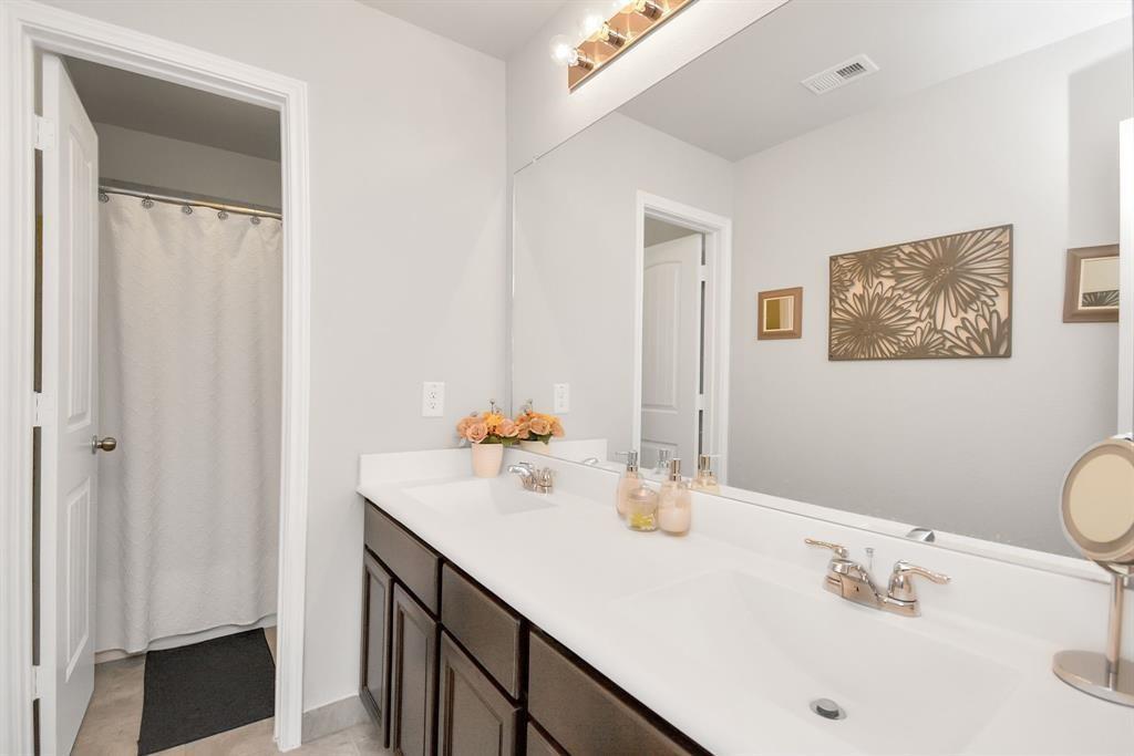 3519 Rossini Drive, Katy, Texas image 28